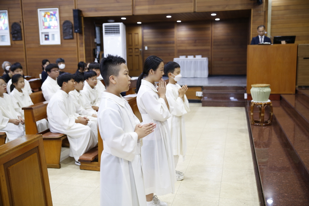 [크기변환]_MG_0017.JPG