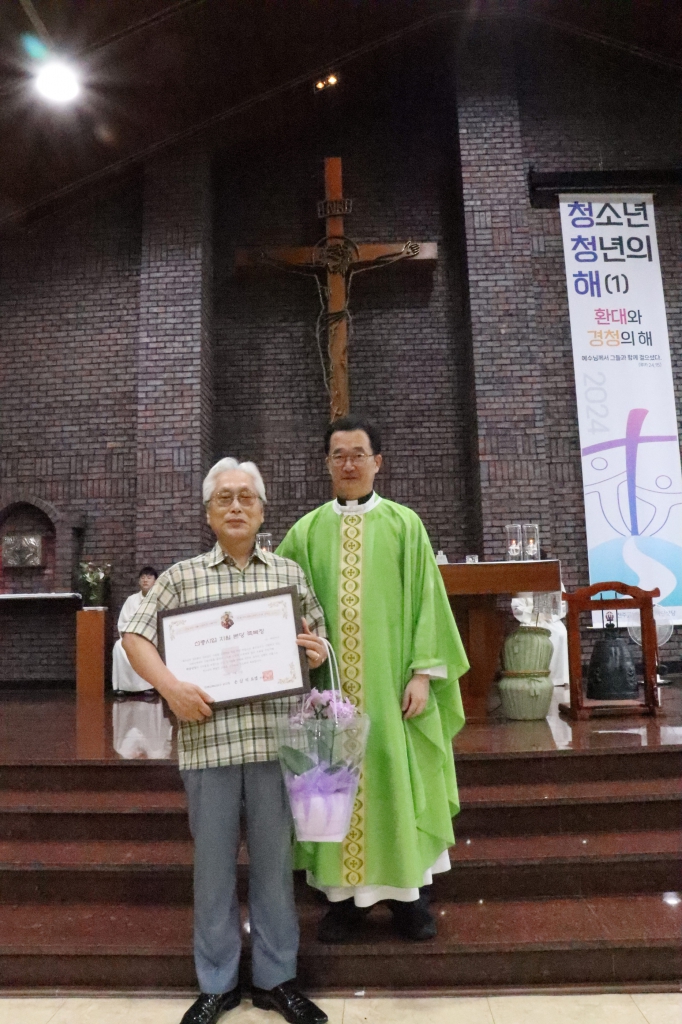 IMG_1964.JPG