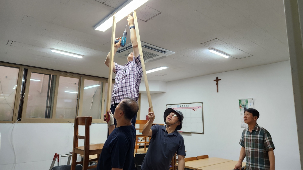KakaoTalk_20240720_134751251_01.jpg