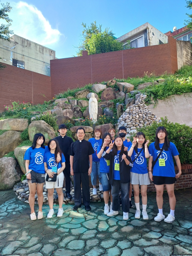 KakaoTalk_20240726_082153029_02.jpg