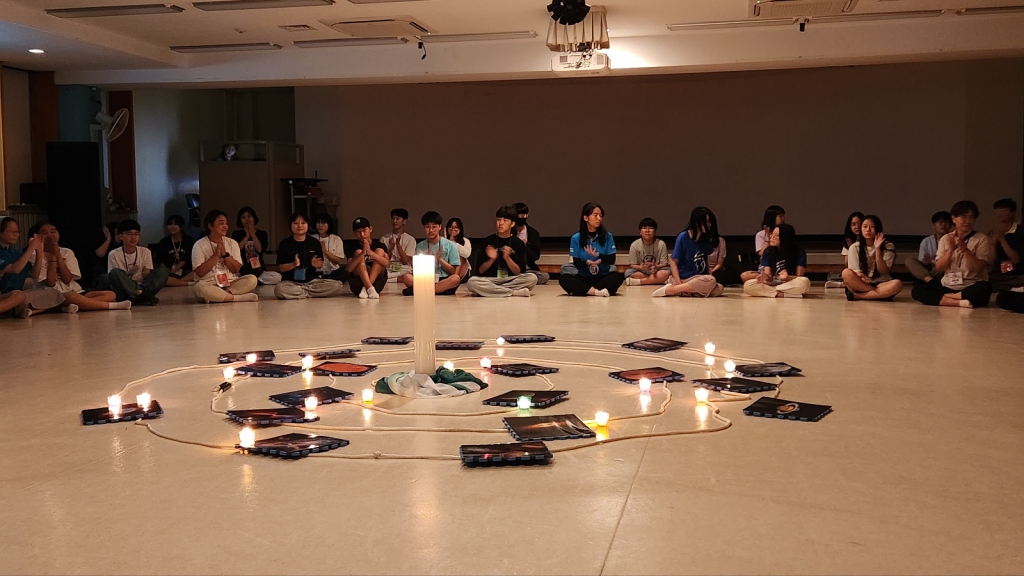 KakaoTalk_20240728_185116981.jpg