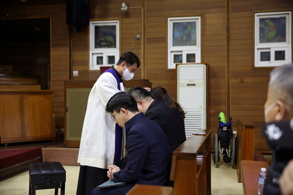 [크기변환]2023-03-24 십자가의 길 음악회 (01).JPG