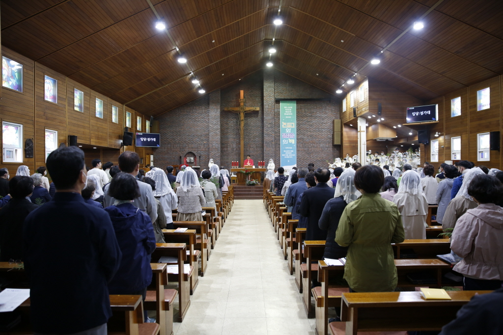 [크기변환]_MG_0037.JPG