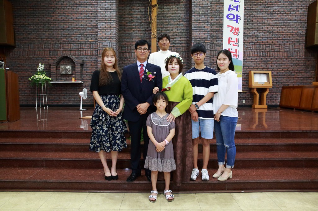 _MG_3379_크기변경.JPG