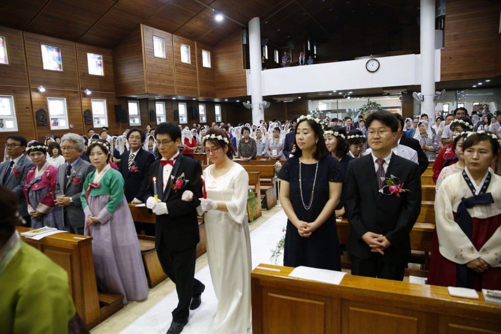 _MG_3221_크기변경.JPG
