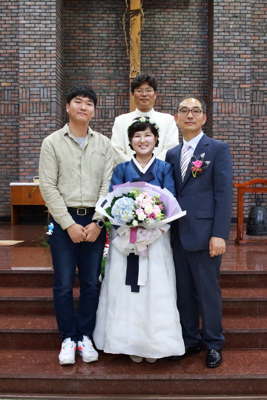 _MG_3387_크기변경.JPG