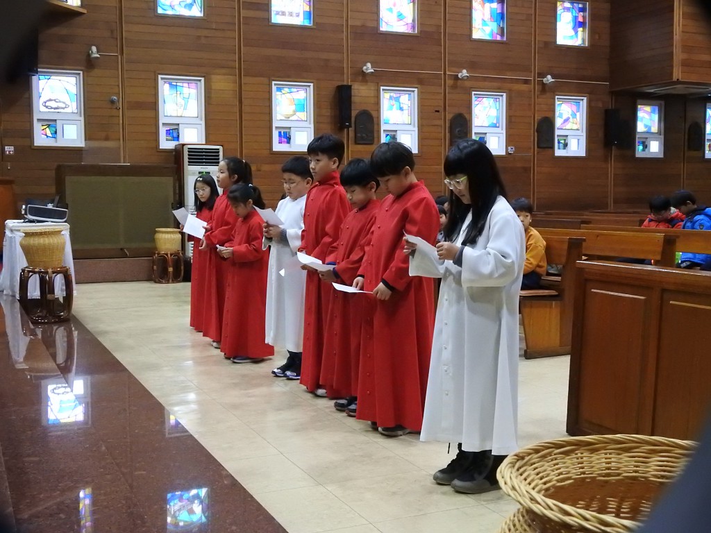 DSCN0101.jpg