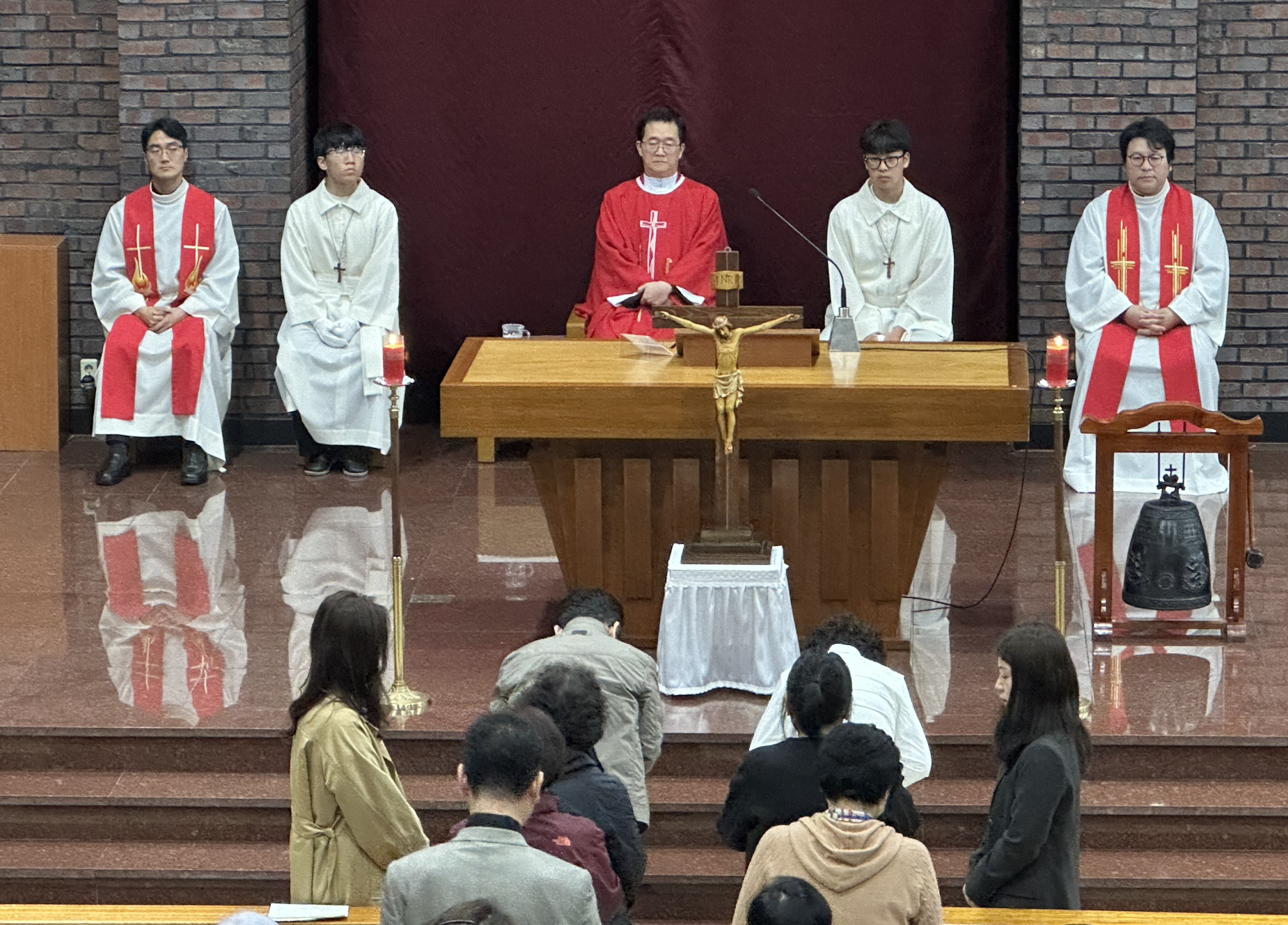 스크린샷 2025-04-30 오전 9.55.49.png