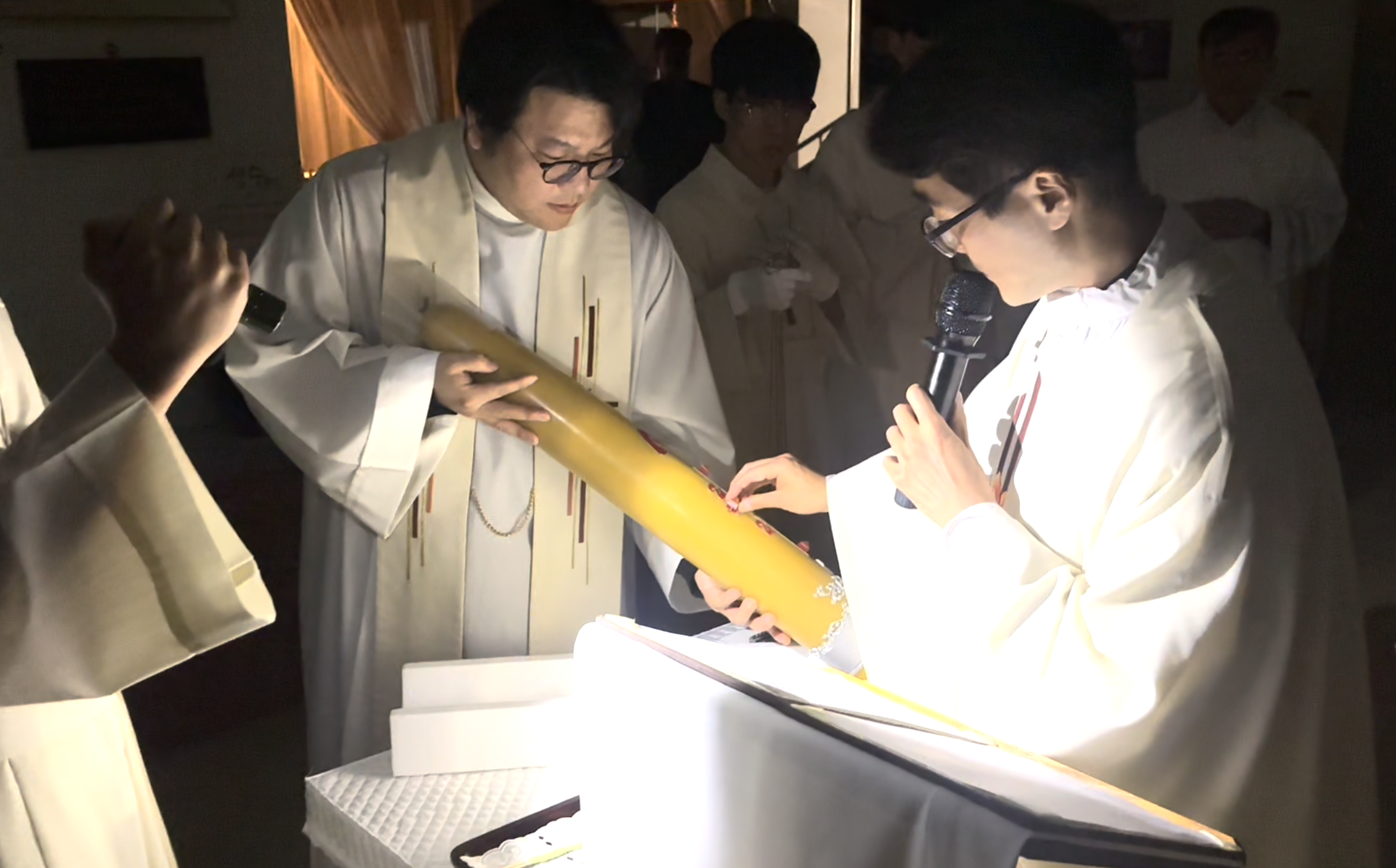 스크린샷 2025-04-30 오전 9.28.40.png