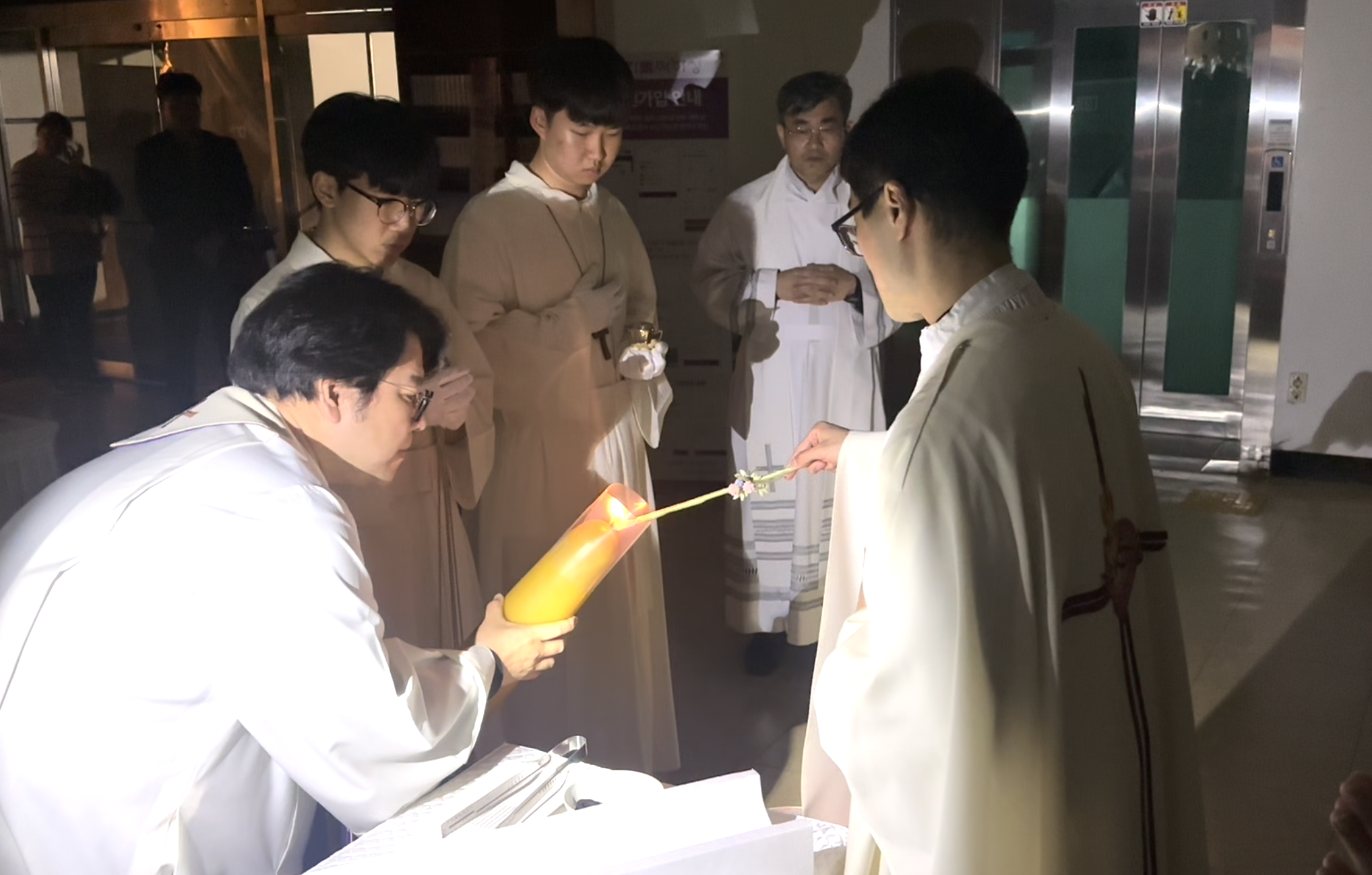 스크린샷 2025-04-30 오전 9.29.27.png