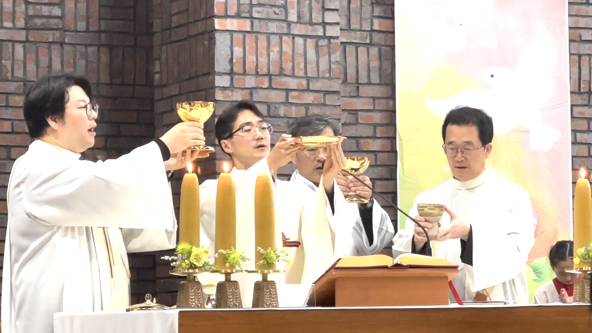 스크린샷 2025-04-30 오전 9.46.46.png