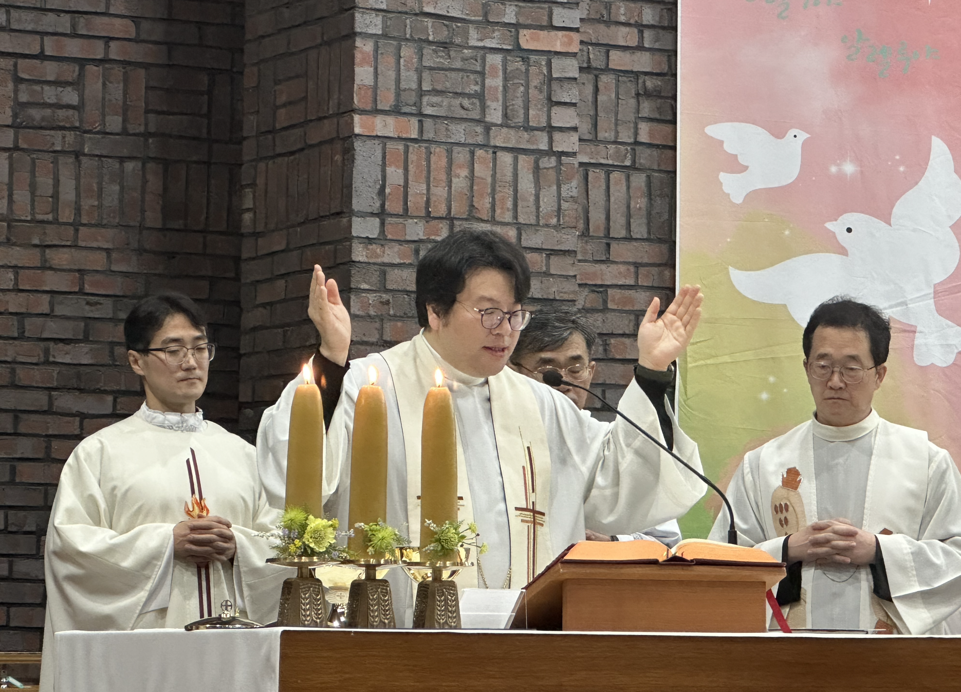 스크린샷 2025-04-30 오전 9.45.22.png