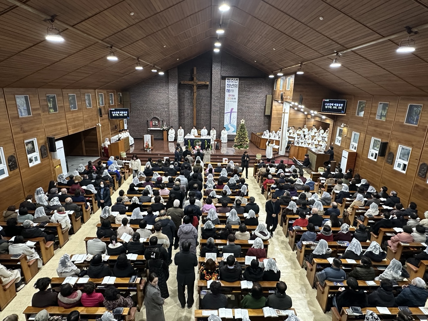 KakaoTalk_20241228_093118713_11.jpg