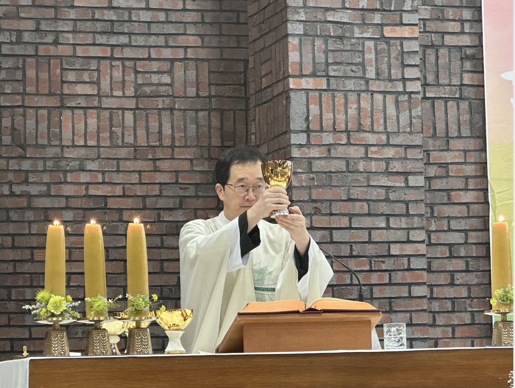 스크린샷 2025-04-30 오전 10.14.54.png
