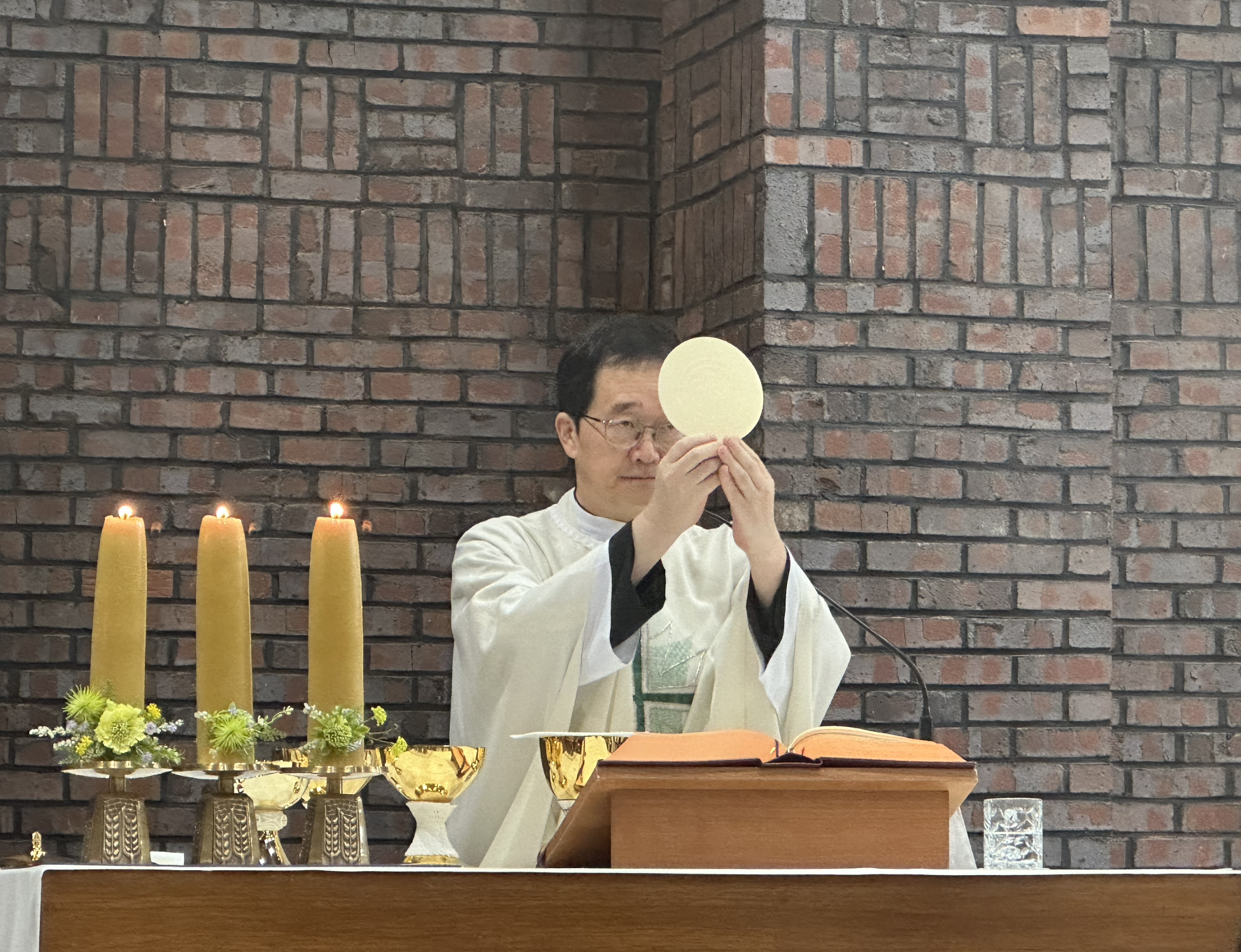 스크린샷 2025-04-30 오전 10.14.47.png