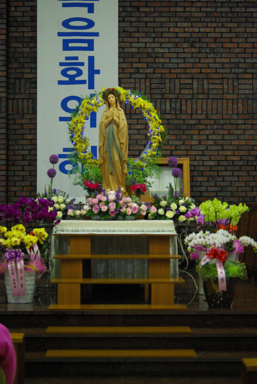 크기_SG105779.JPG