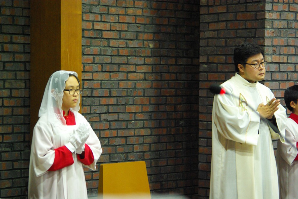 크기_SG105766.JPG