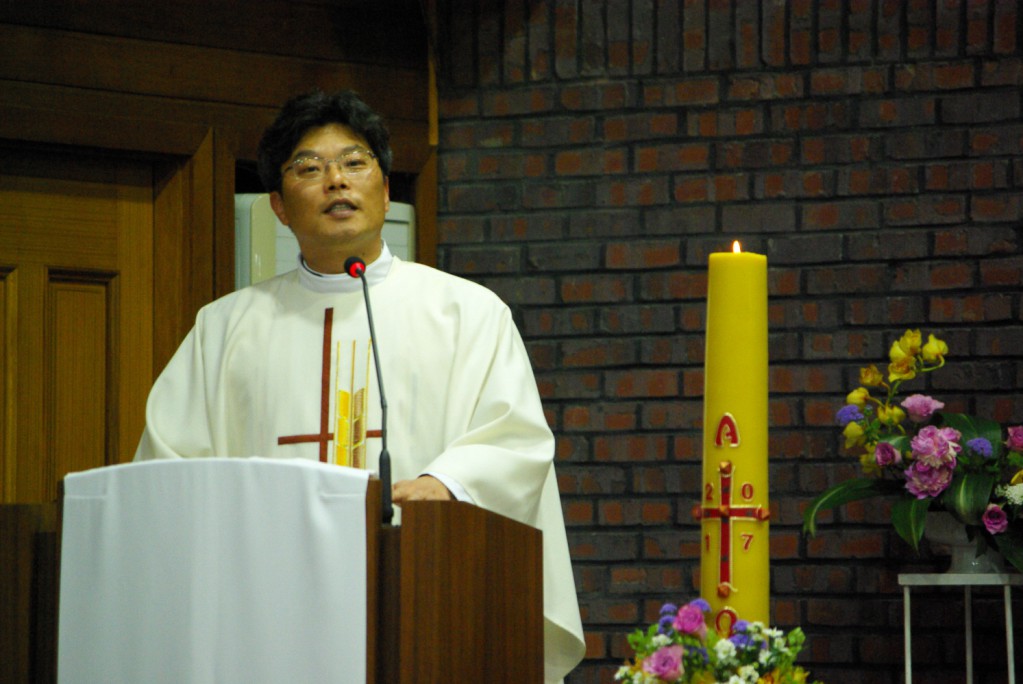 크기_SG105778.JPG