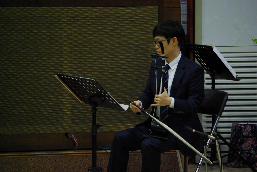 크기_SG105770.JPG