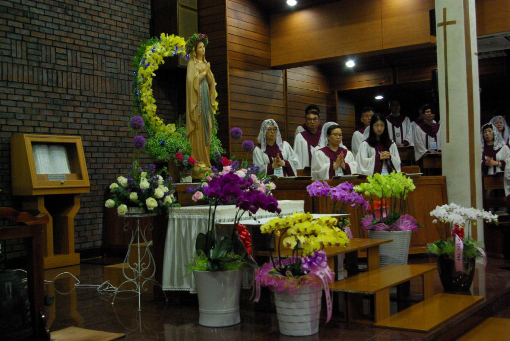 크기_SG105761.JPG