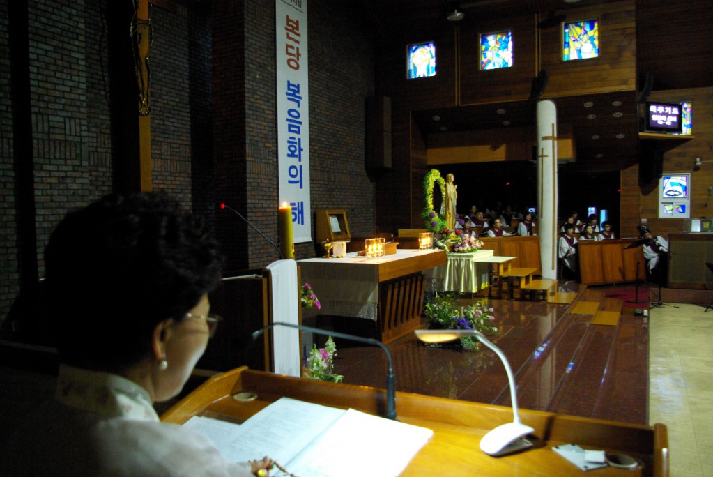 크기_SG105753.JPG