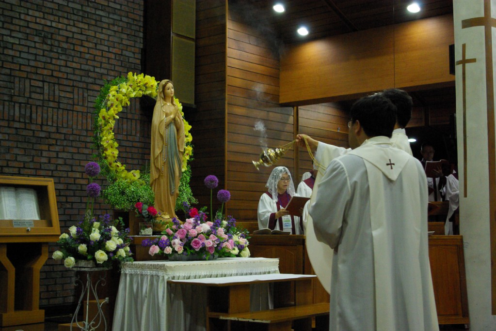 크기_SG105758.JPG