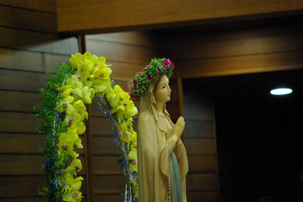 크기_SG105769.JPG