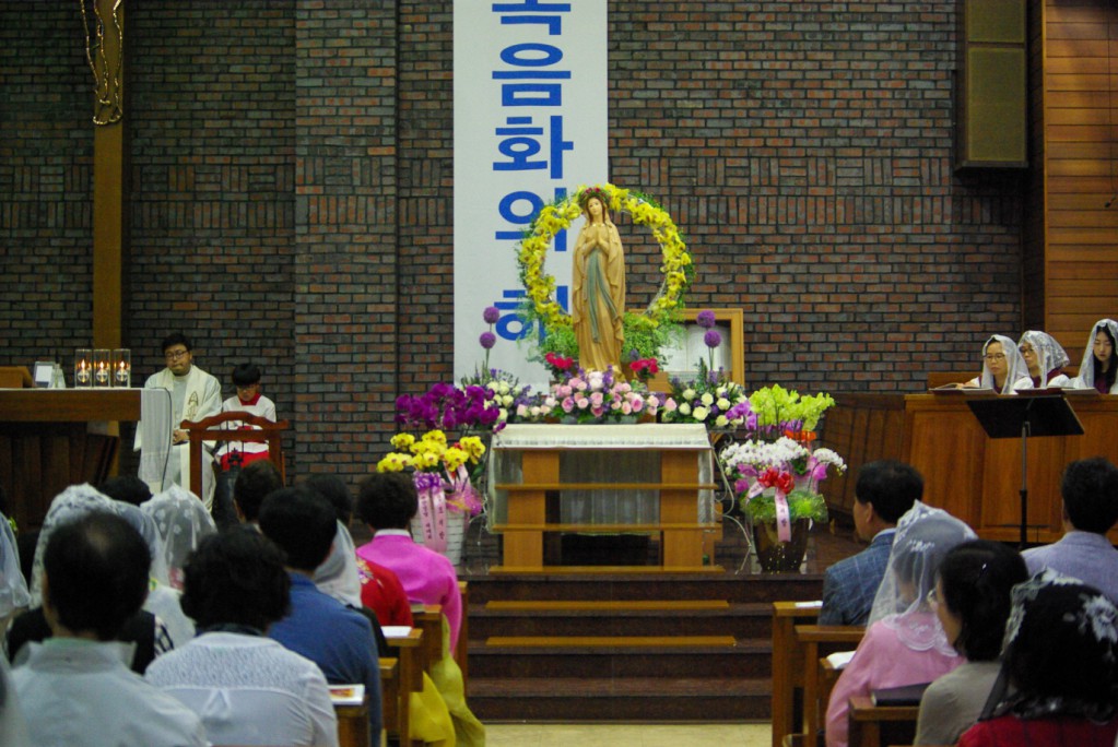 크기_SG105776.JPG