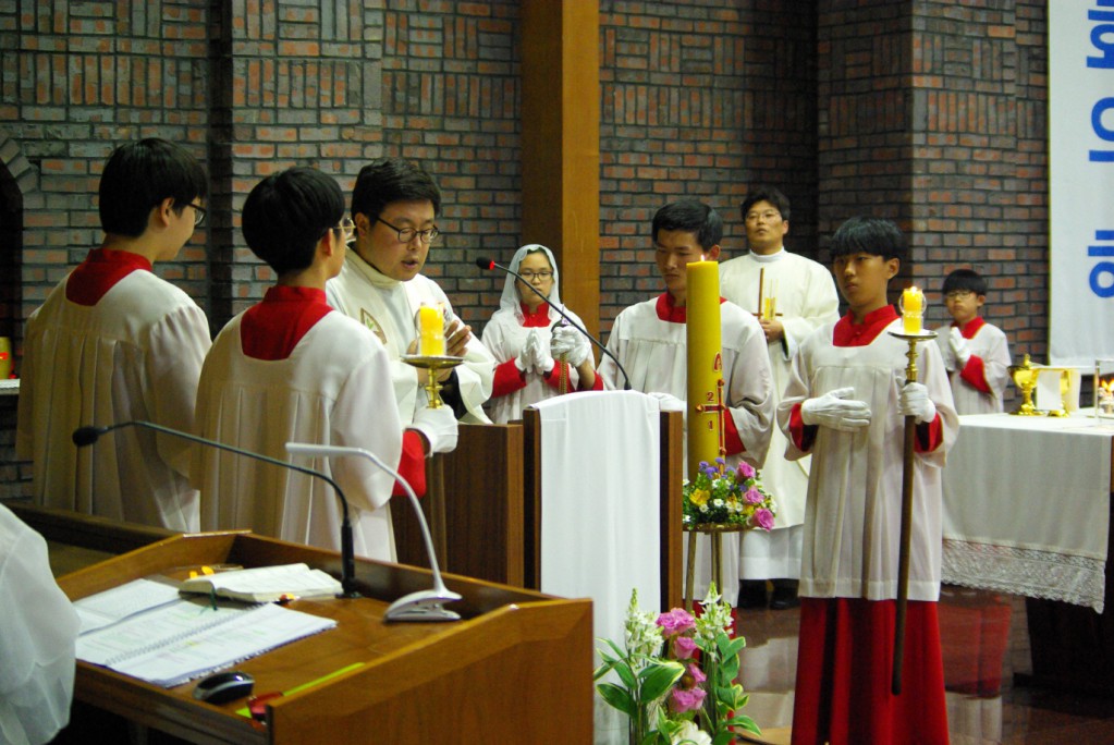 크기_SG105774.JPG