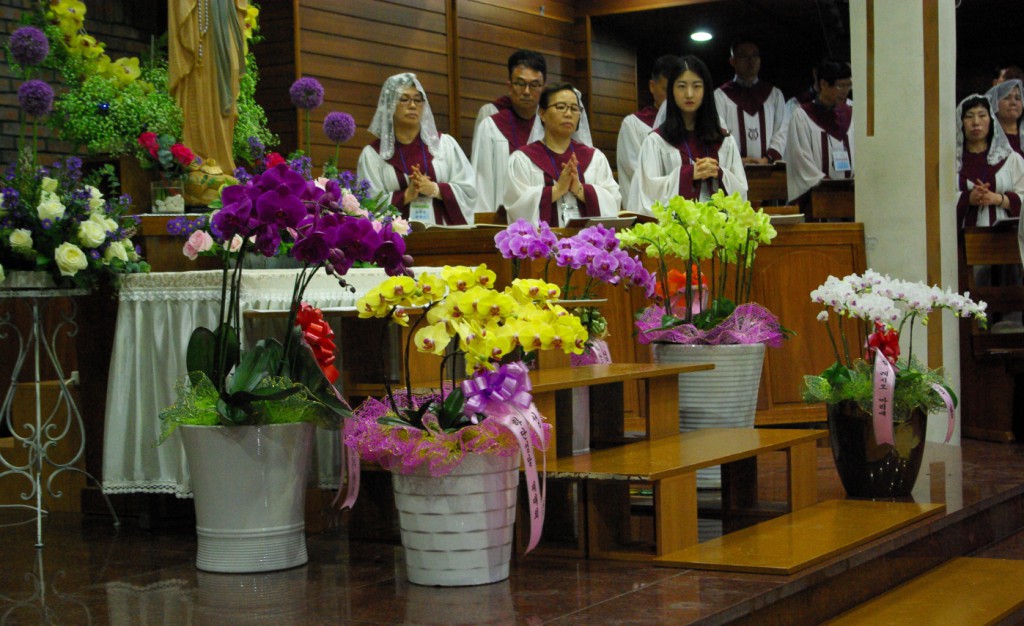 크기_SG105762.JPG