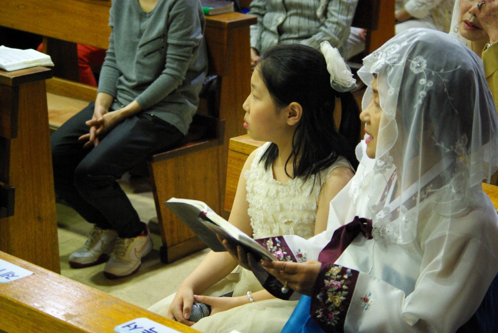 크기_SG105771.JPG