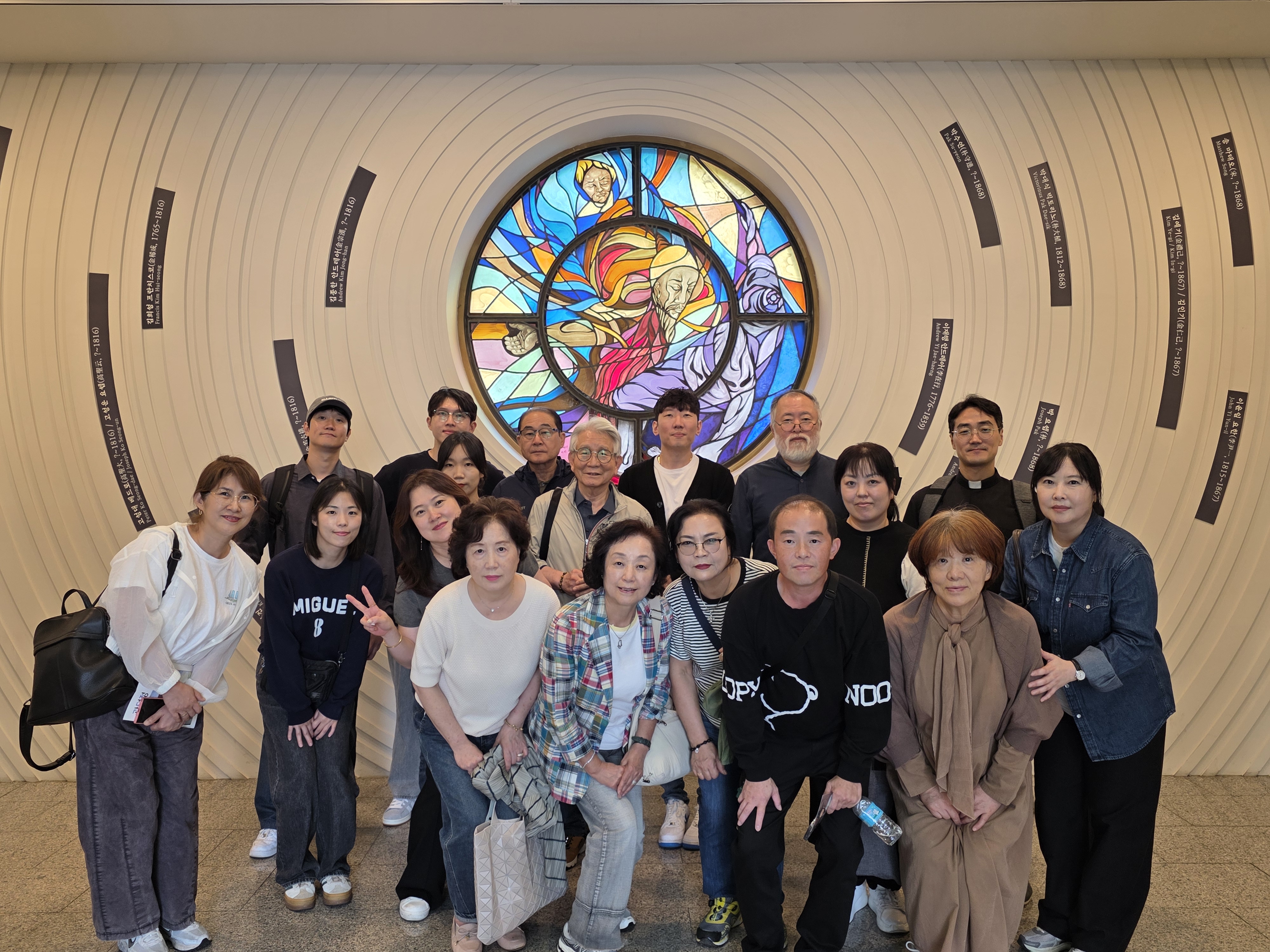 KakaoTalk_Photo_2025-11-13-00-28-59 001.jpeg