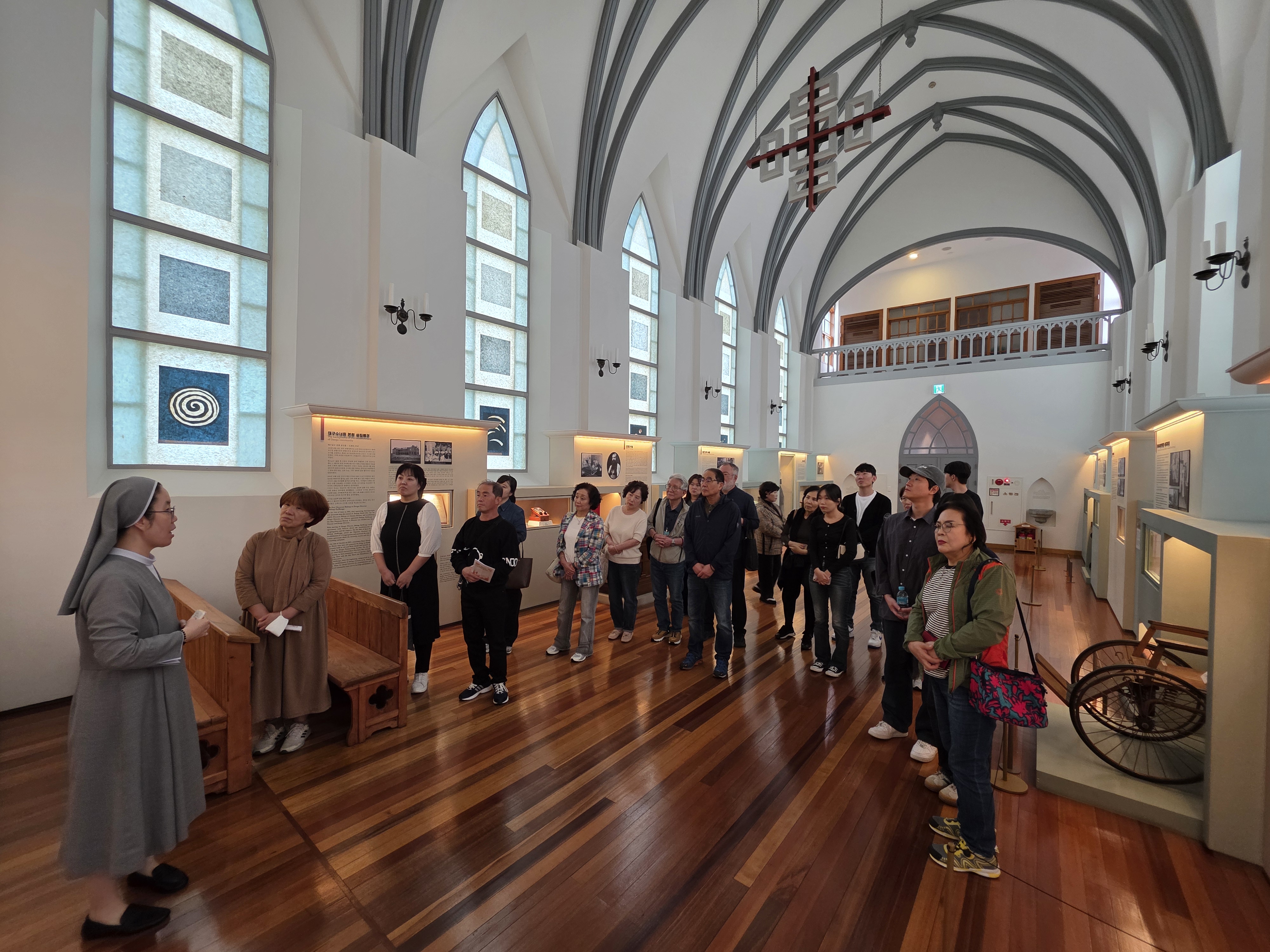 KakaoTalk_Photo_2025-11-13-00-29-02 003.jpeg