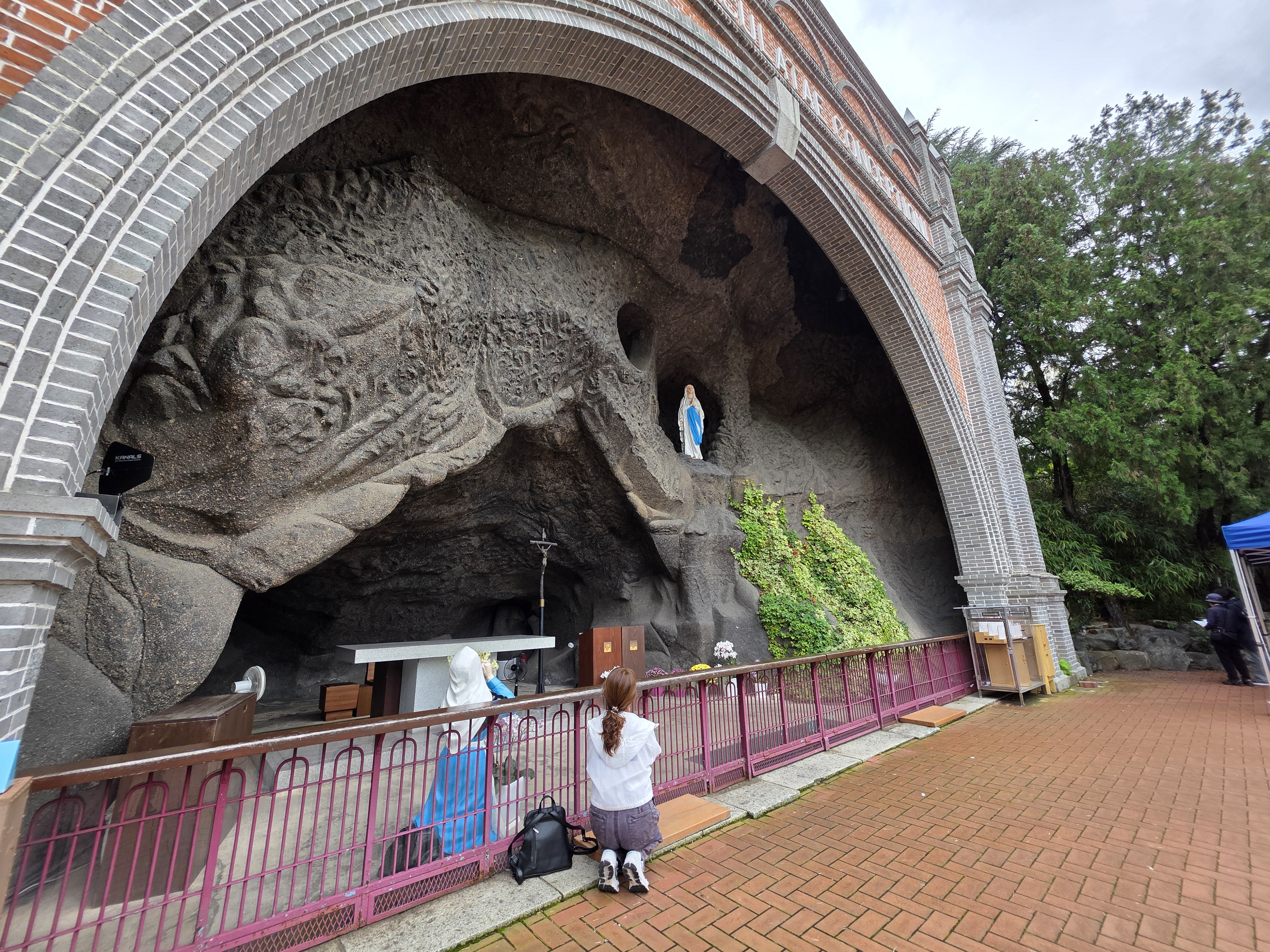 KakaoTalk_Photo_2025-11-13-00-29-04 004.jpeg