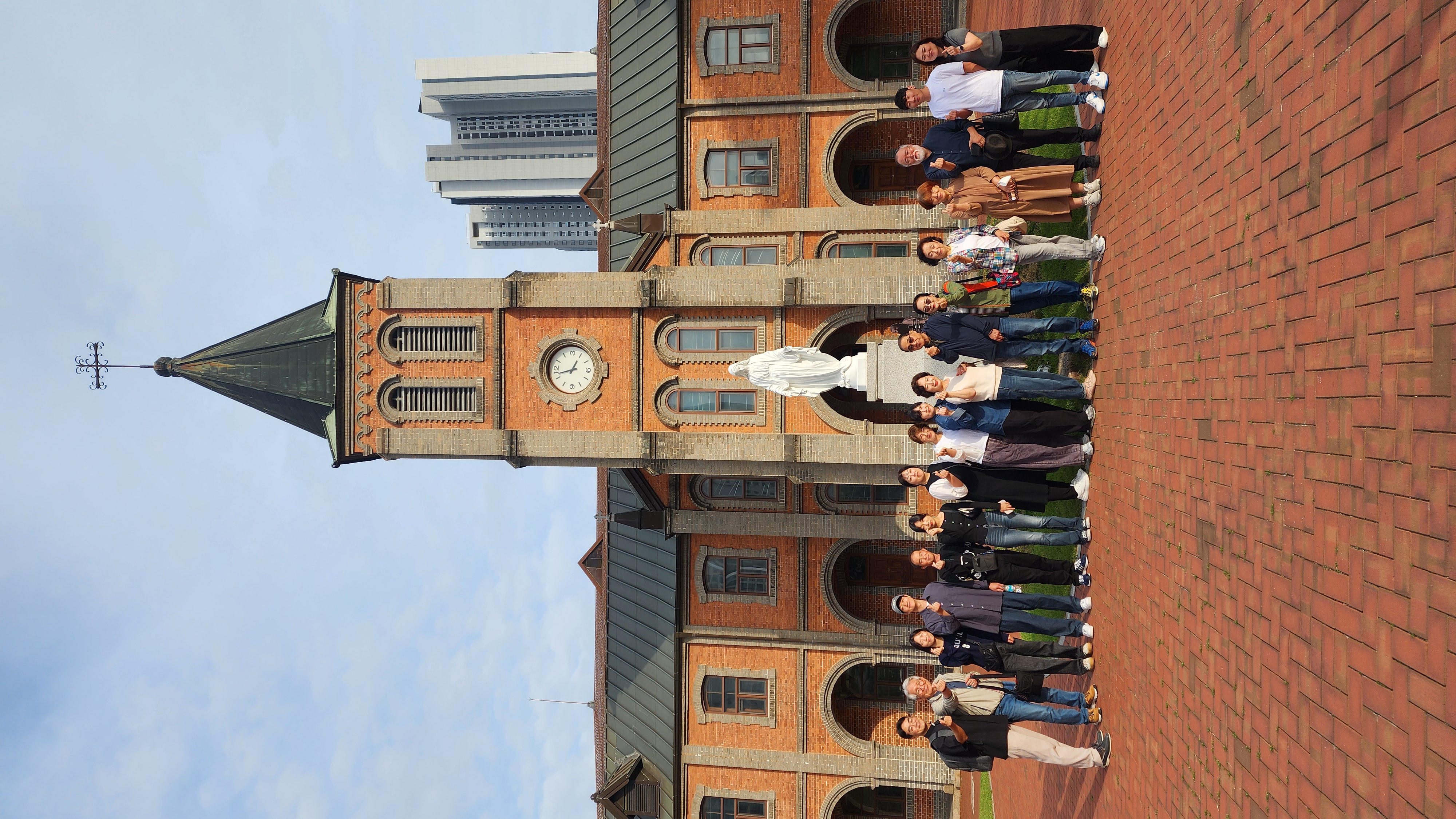 KakaoTalk_Photo_2025-11-13-00-29-05 006.jpeg