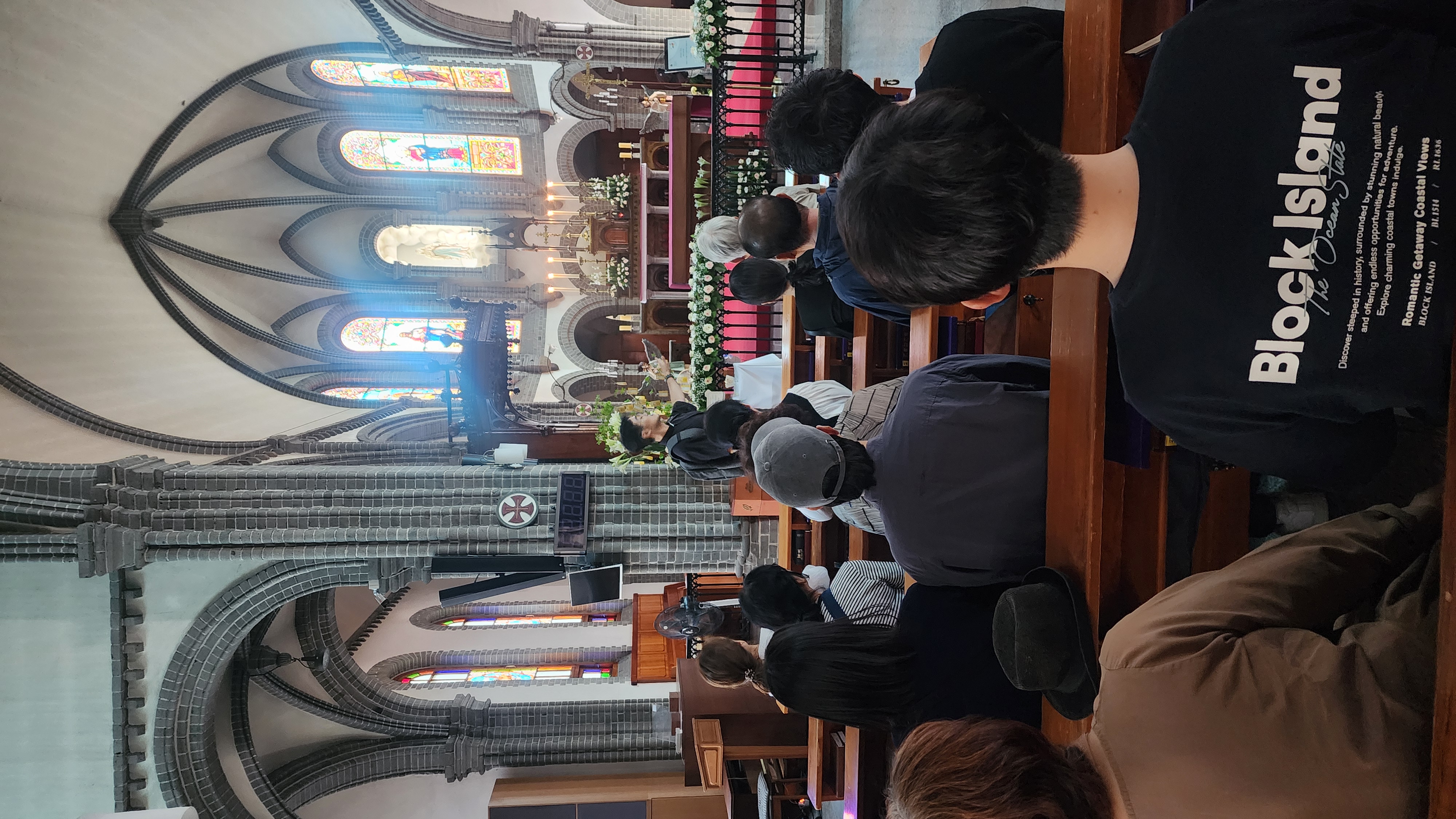 KakaoTalk_Photo_2025-11-13-00-29-04 005.jpeg