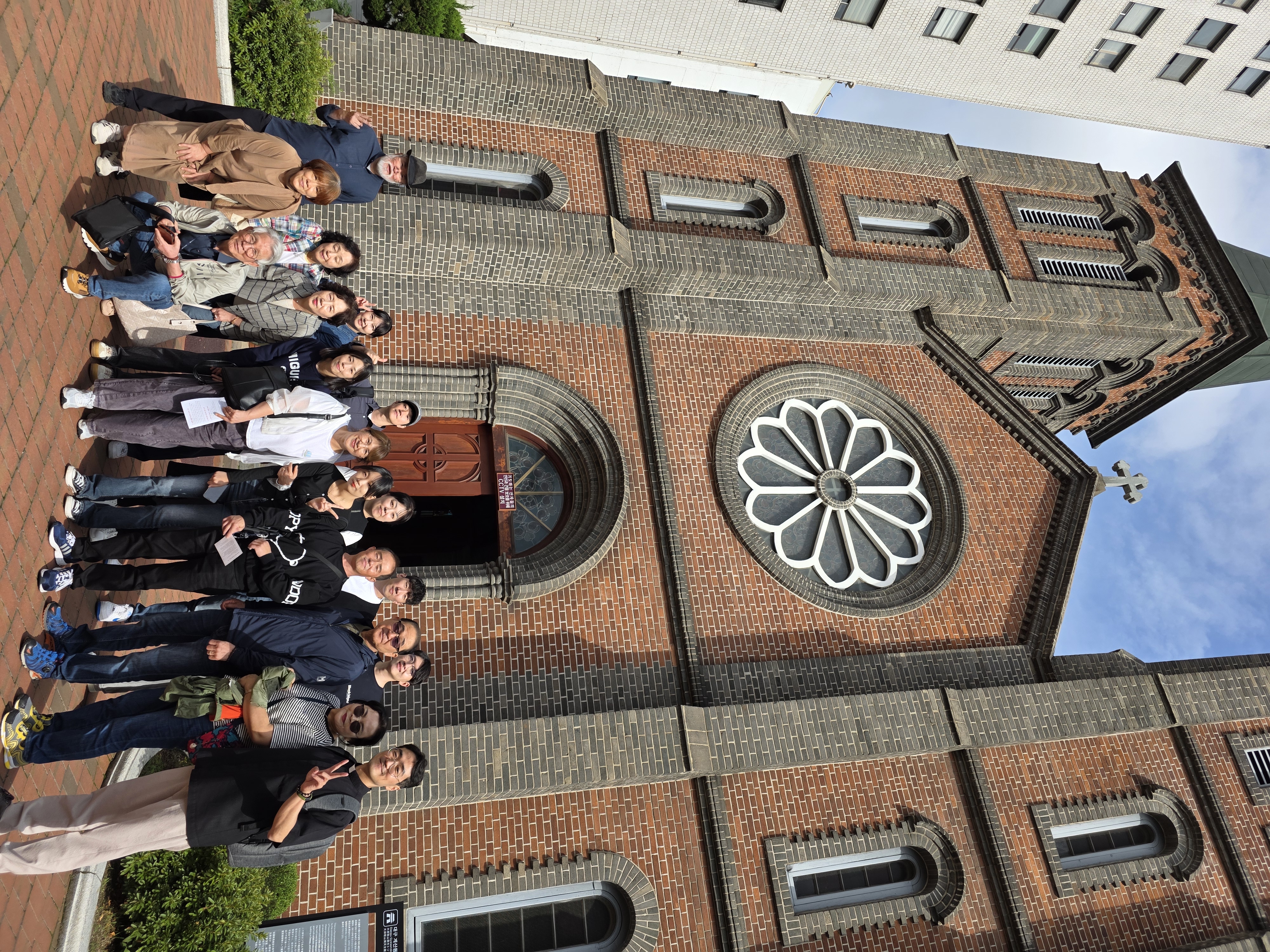 KakaoTalk_Photo_2025-11-13-00-29-01 002.jpeg