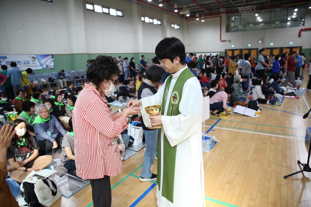_MG_0036.JPG