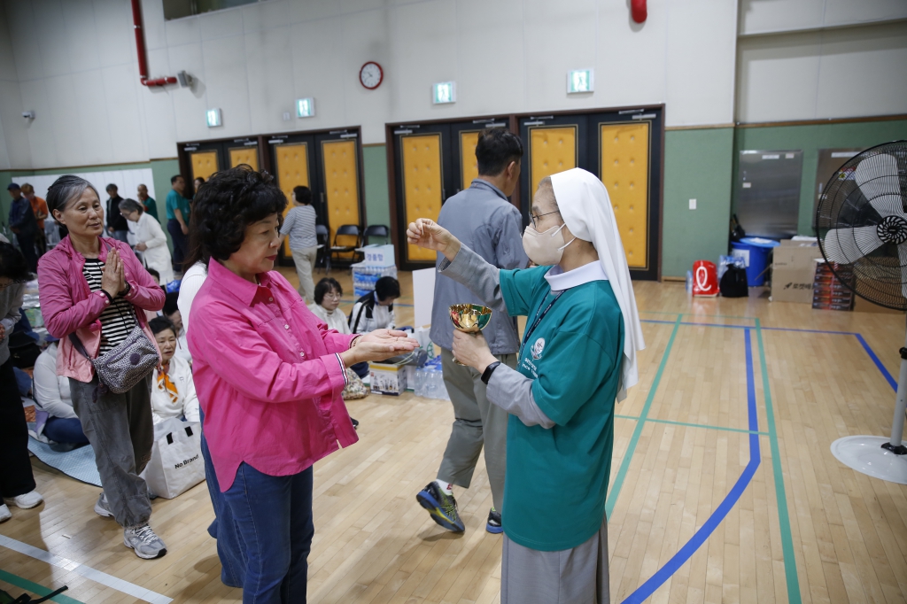 _MG_0029.JPG
