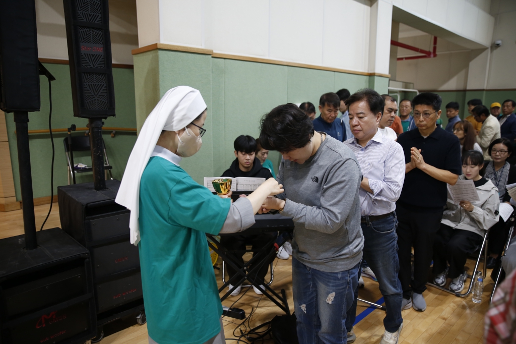 _MG_0027.JPG