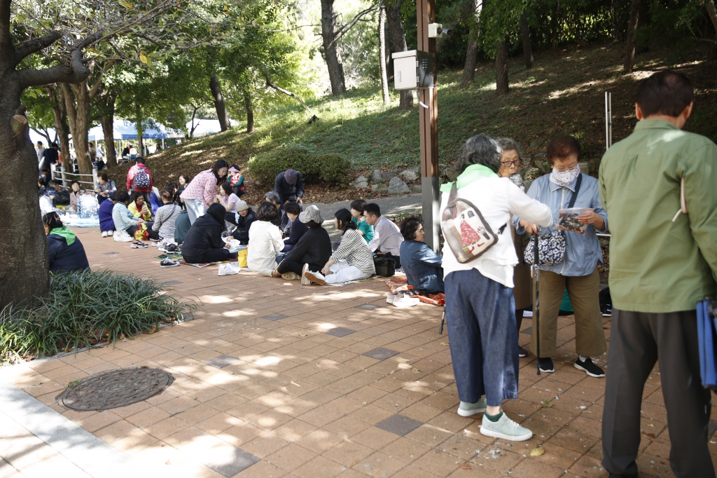 _MG_0073.JPG