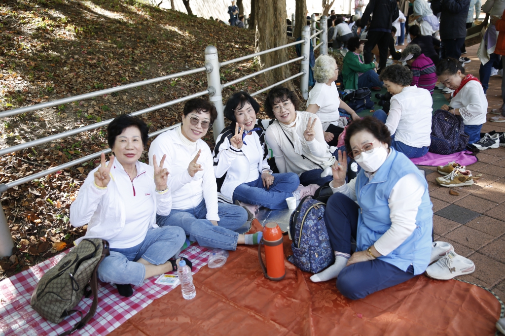 _MG_0069.JPG