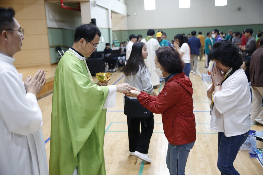 _MG_0033.JPG