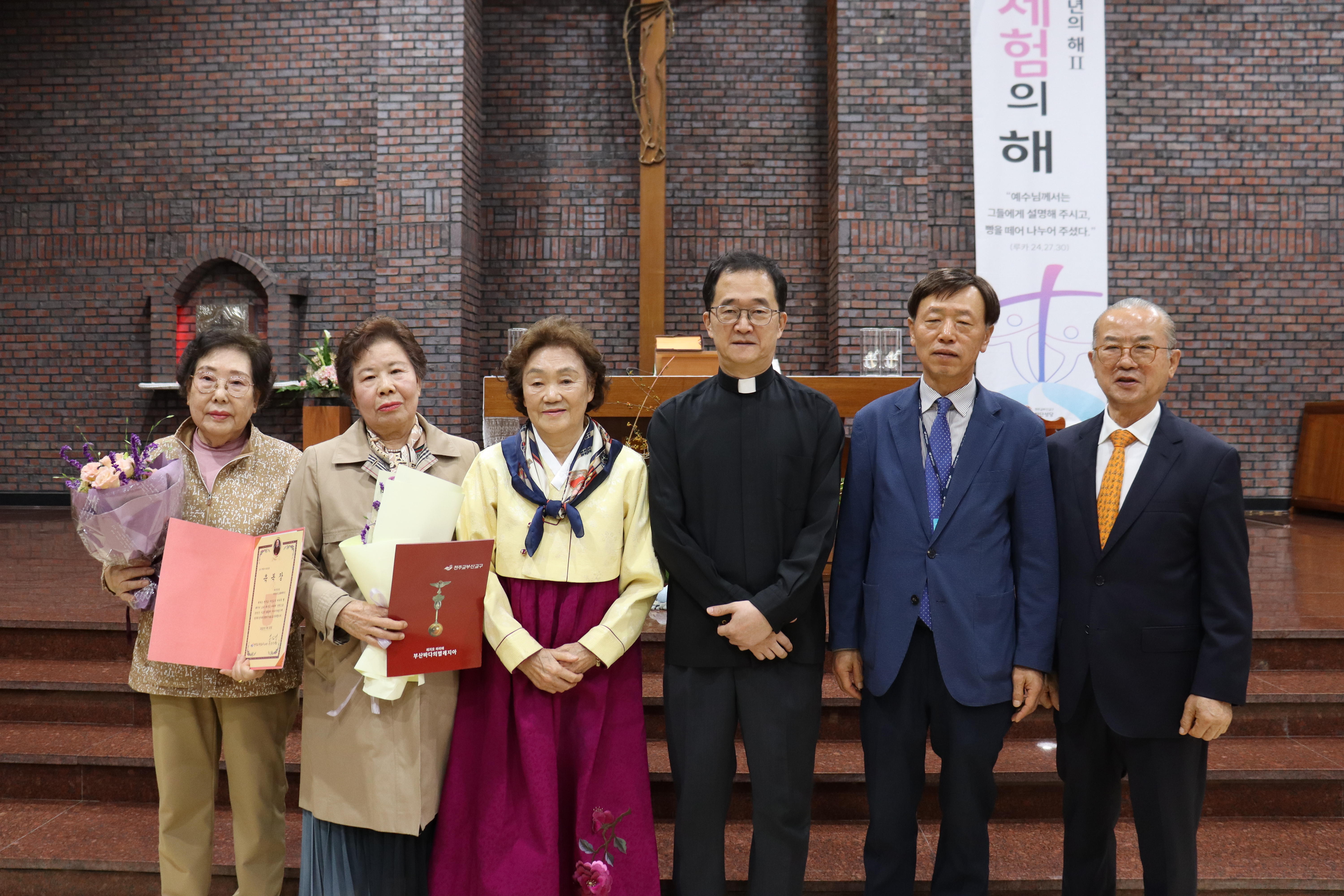 KakaoTalk_Photo_2025-11-13-00-36-48 021.jpeg