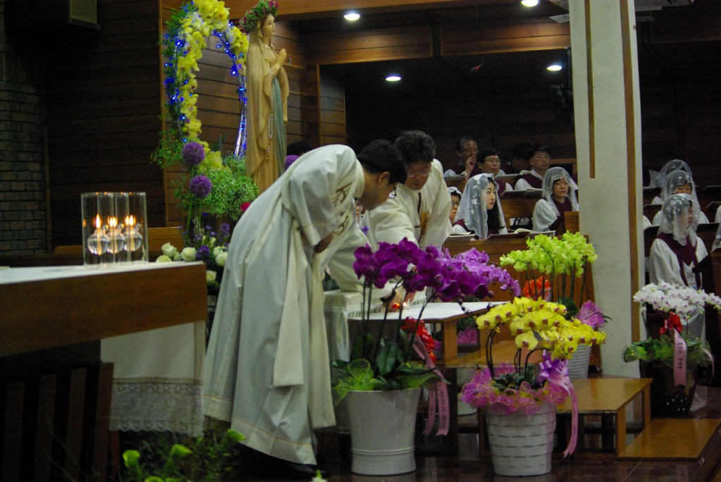 크기_SG105788.JPG