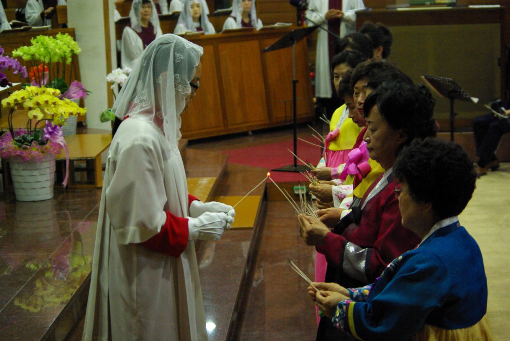크기_SG105781.JPG