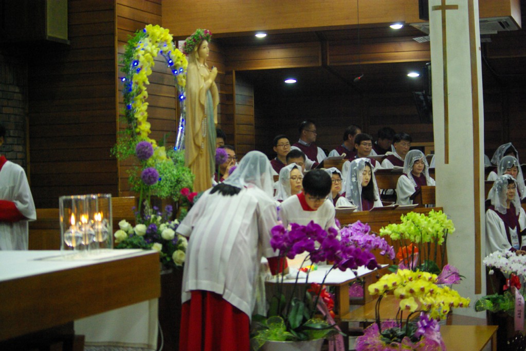 크기_SG105789.JPG