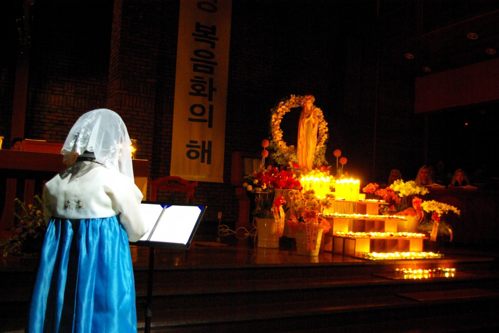크기_SG105797.JPG