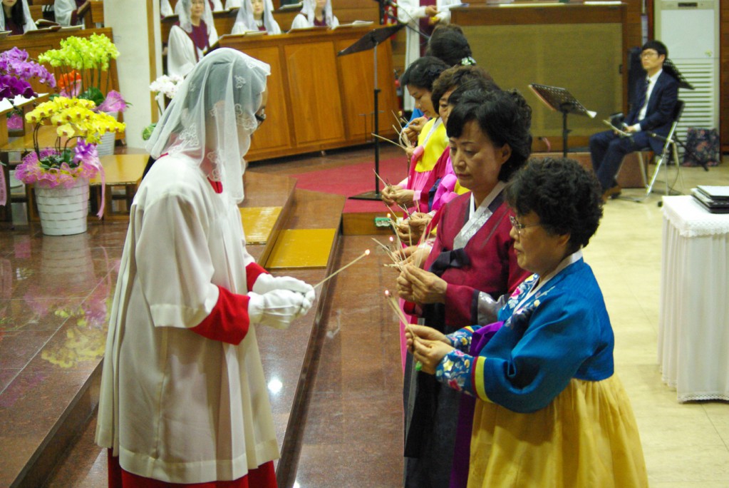 크기_SG105783.JPG