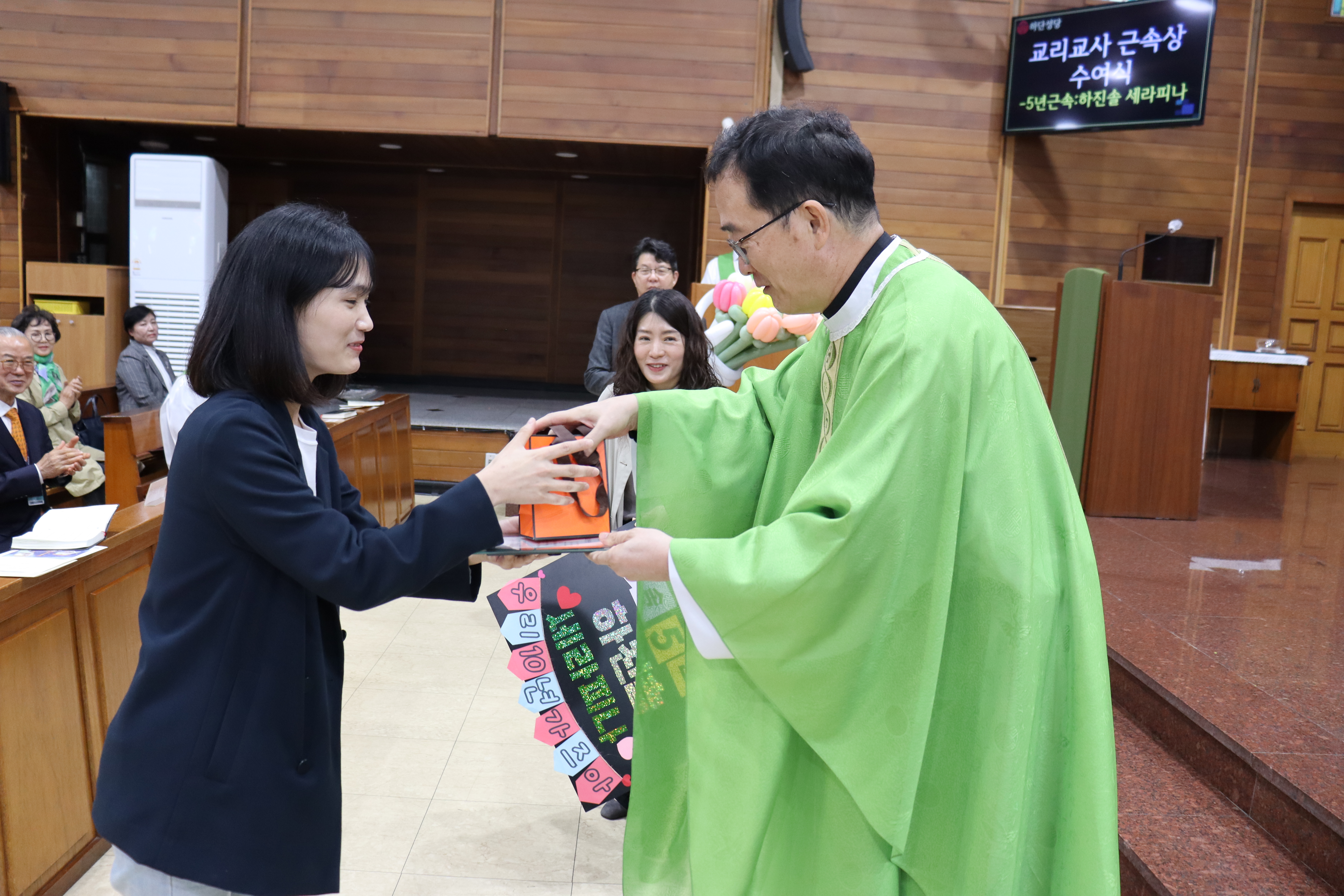 KakaoTalk_Photo_2025-11-13-00-37-59 009.jpeg